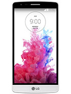LG G3 S 8GB